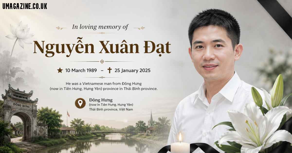 NguyễN Xuân đạt Video: