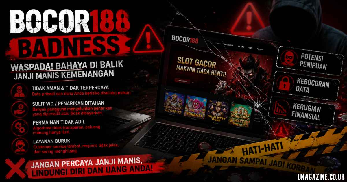 Bocor188