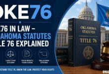 OKE76: Understanding the Codes, Products, and Standards