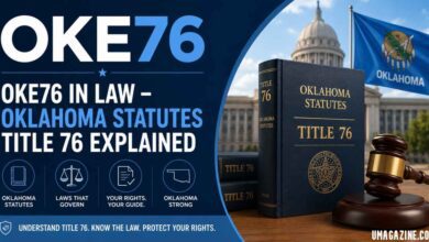 OKE76: Understanding the Codes, Products, and Standards