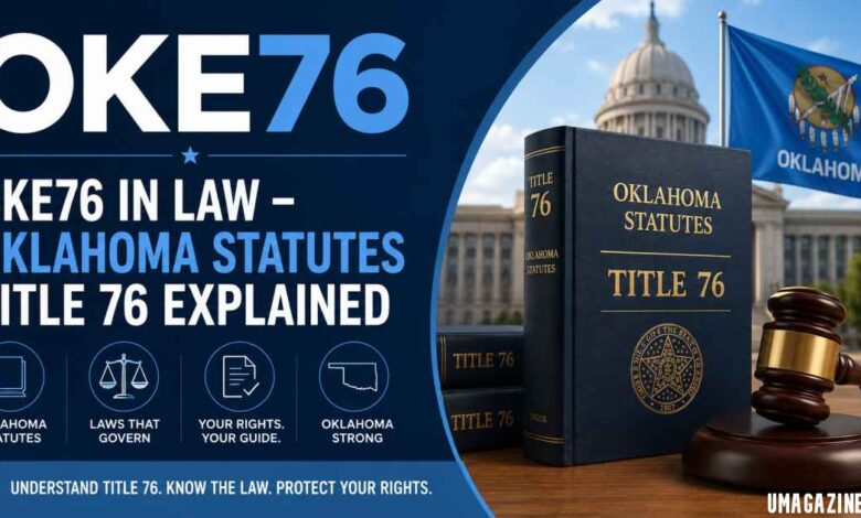 OKE76: Understanding the Codes, Products, and Standards